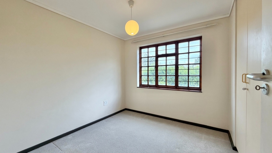 3 Bedroom Property for Sale in Bizweni Western Cape